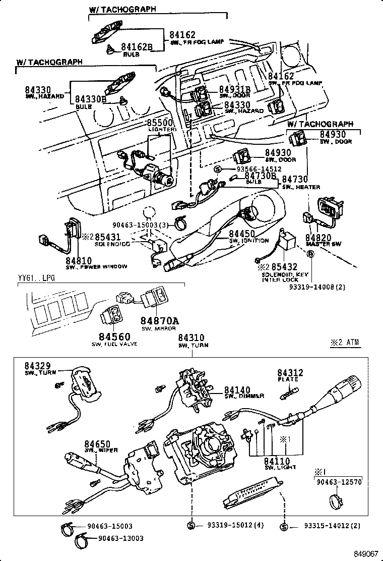Figure 849067