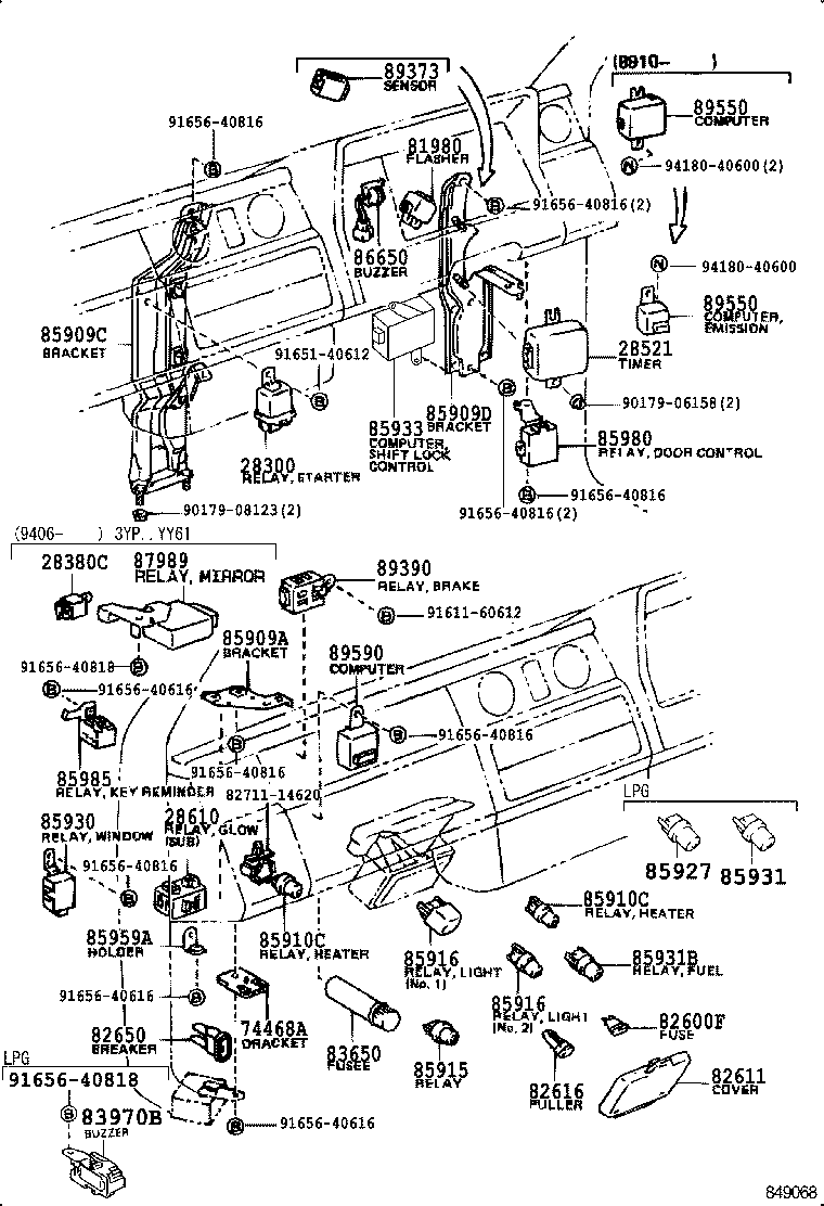 Figure 849068