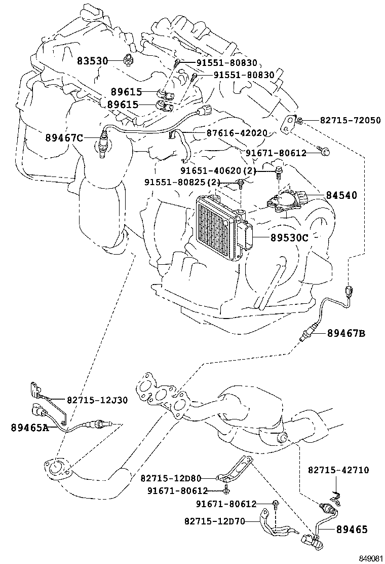 Figure 849081