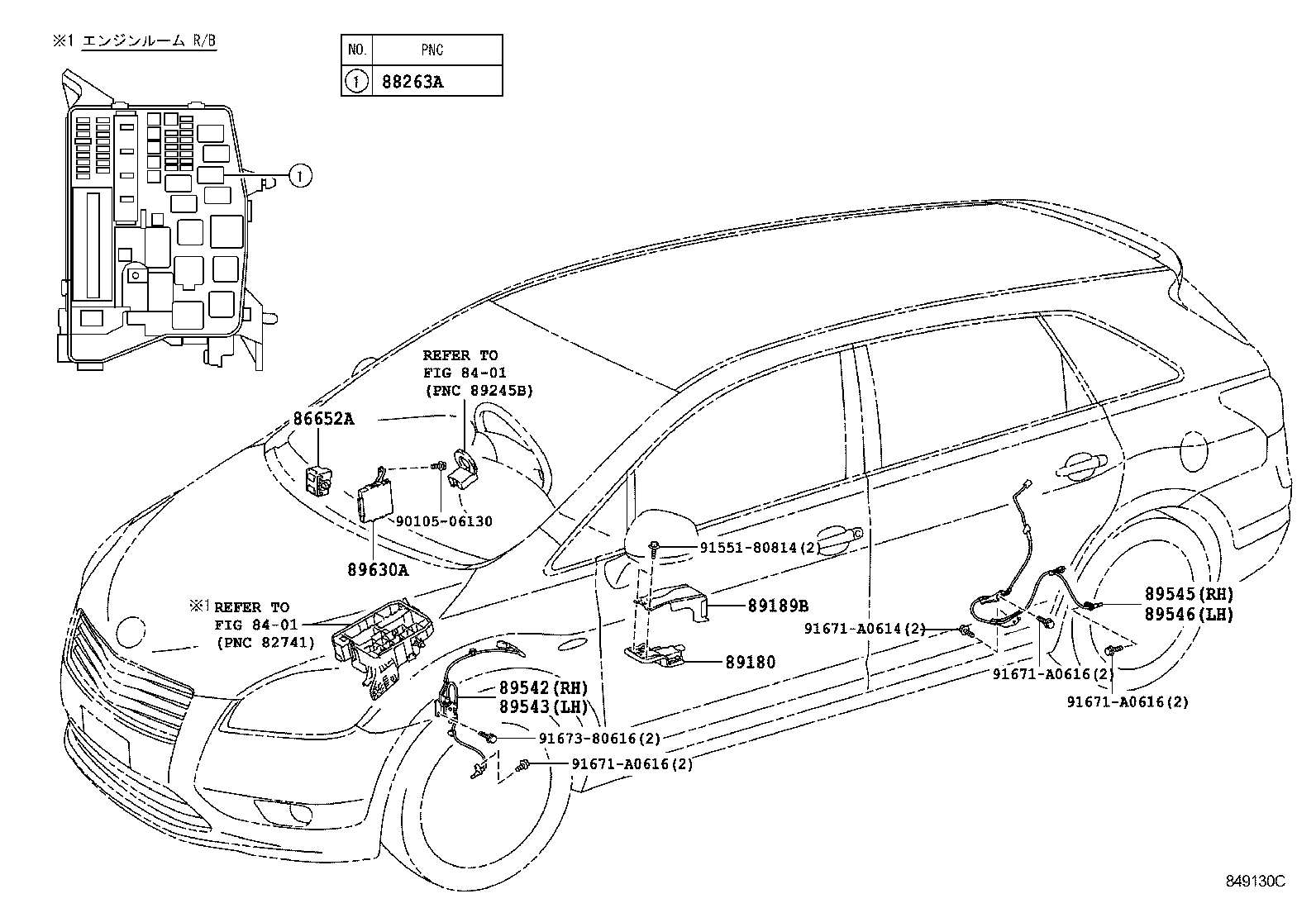 Figure 849130C