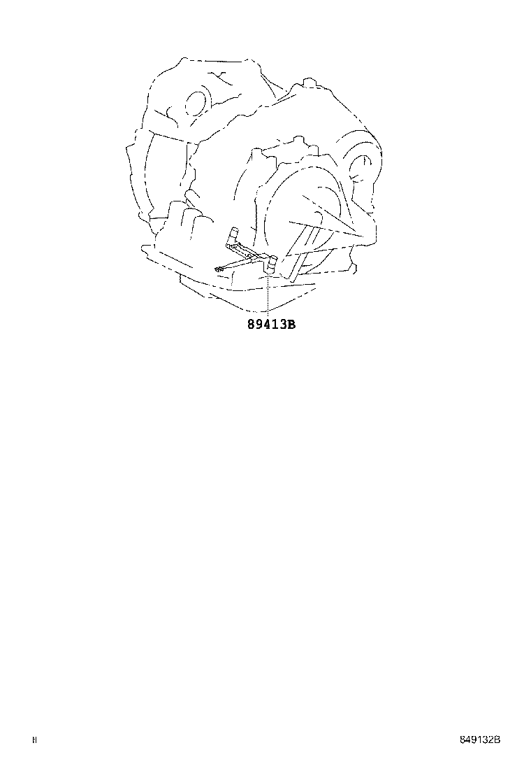 Figure 849132B