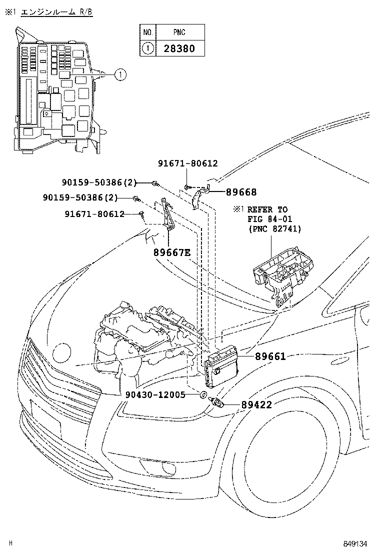 Figure 849134