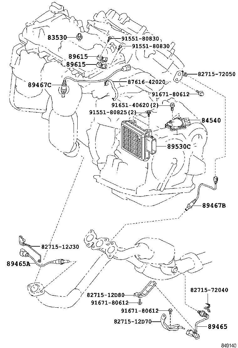 Figure 849140
