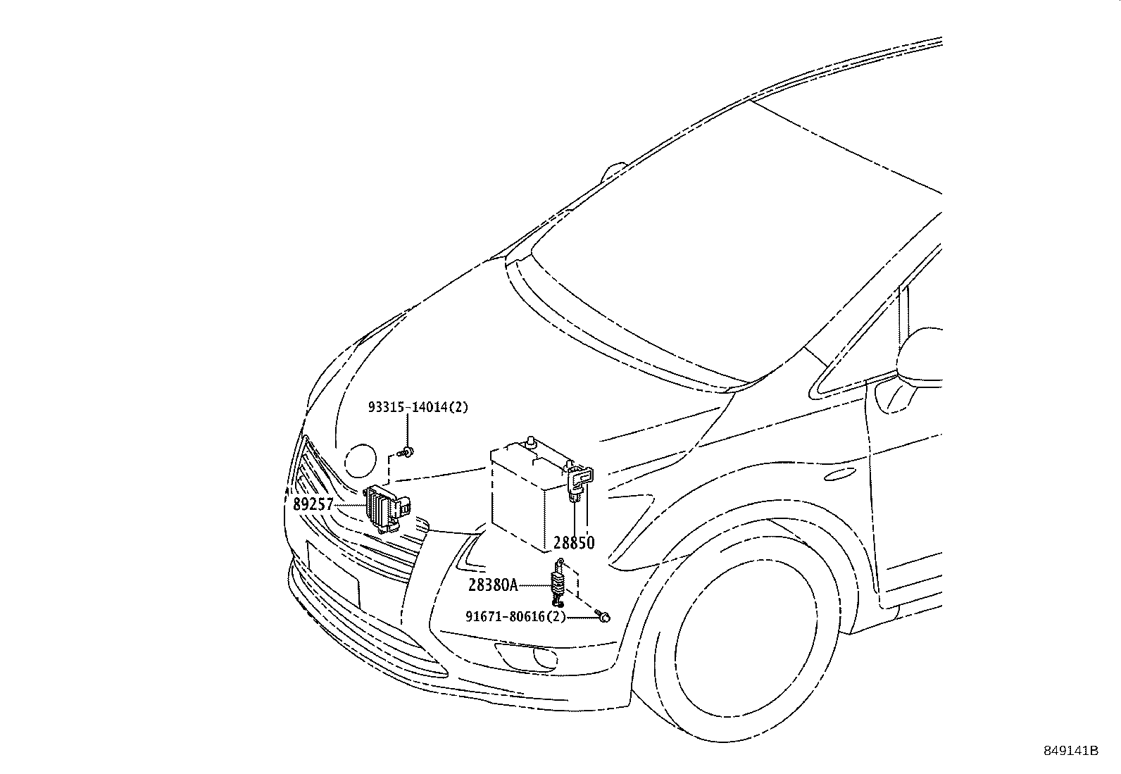 Figure 849141B