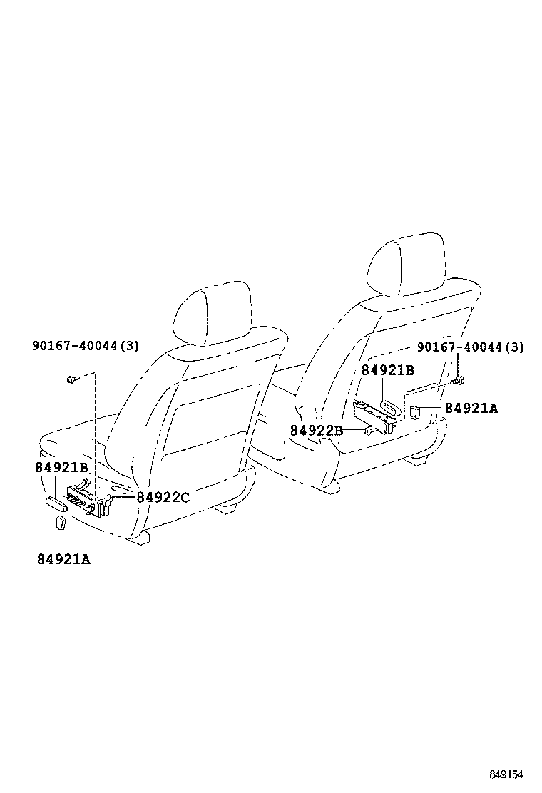 Figure 849154