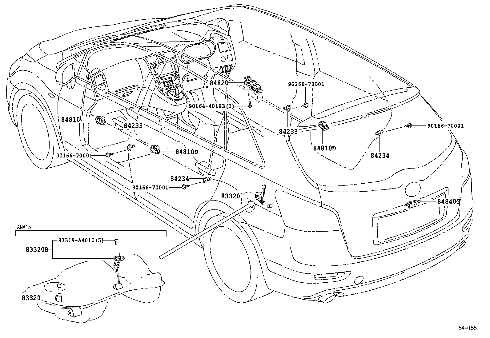 Figure 849155
