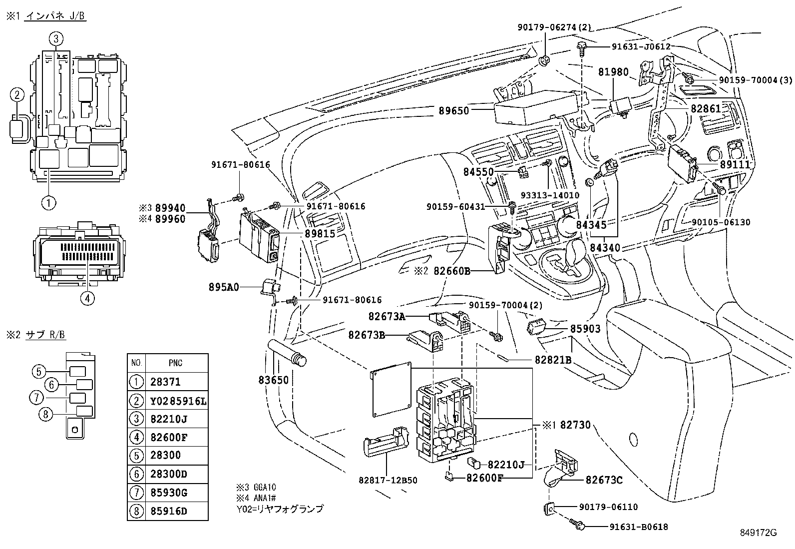 Figure 849172G