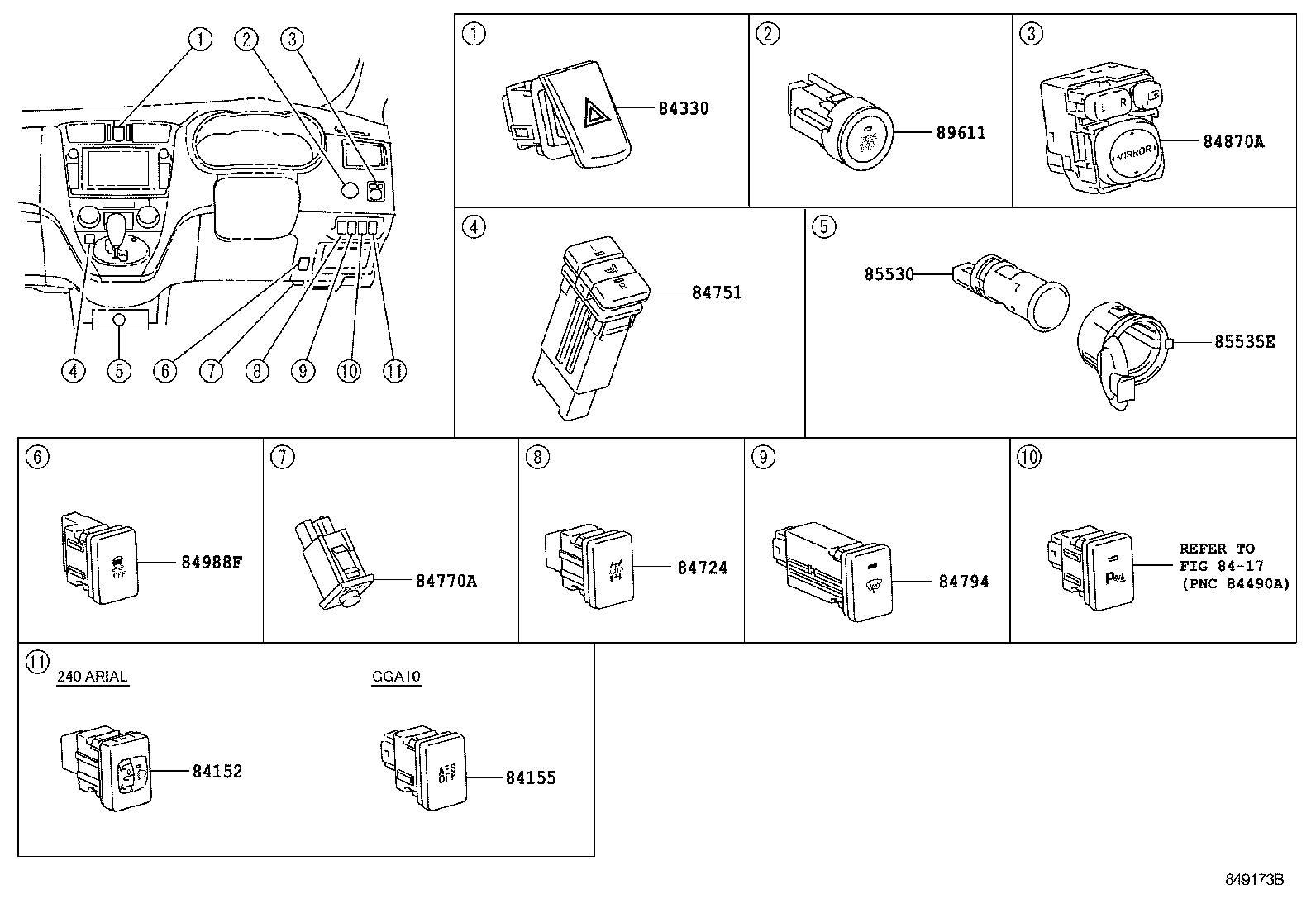 Figure 849173B