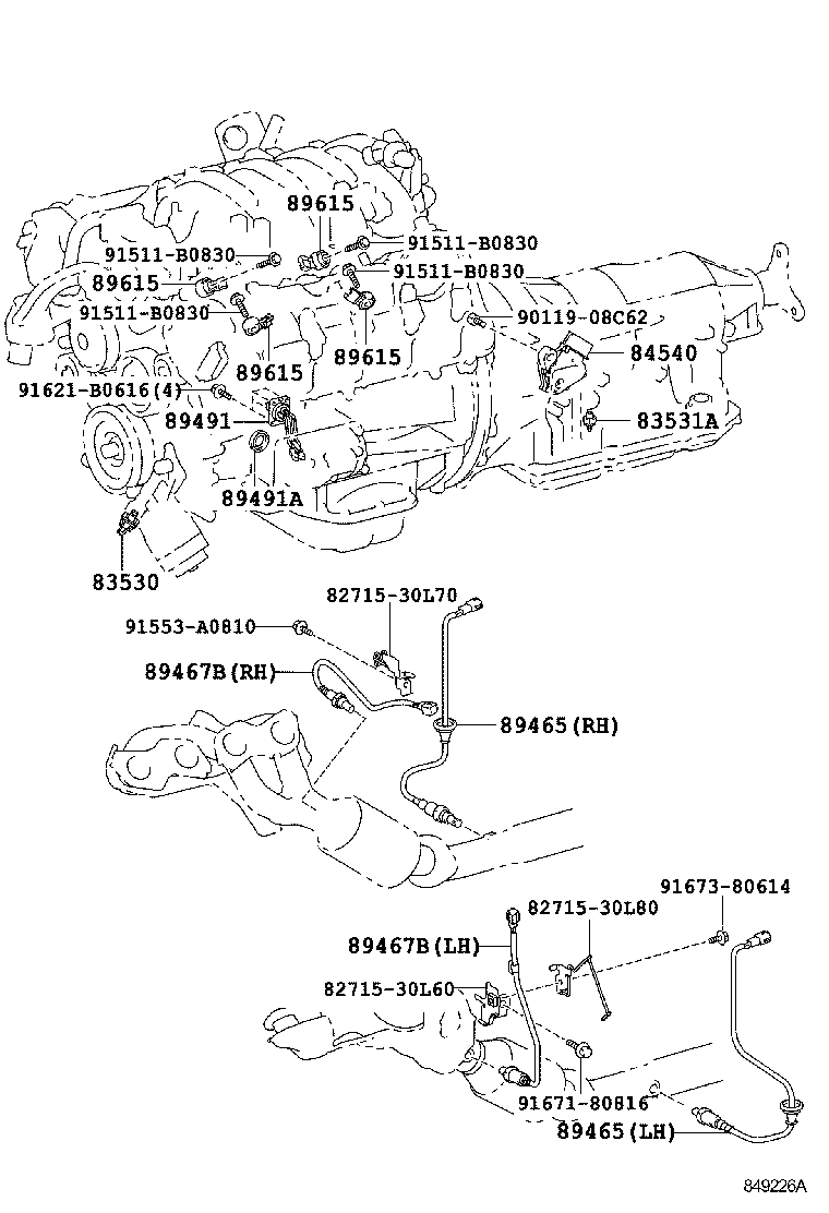 Figure 849226B