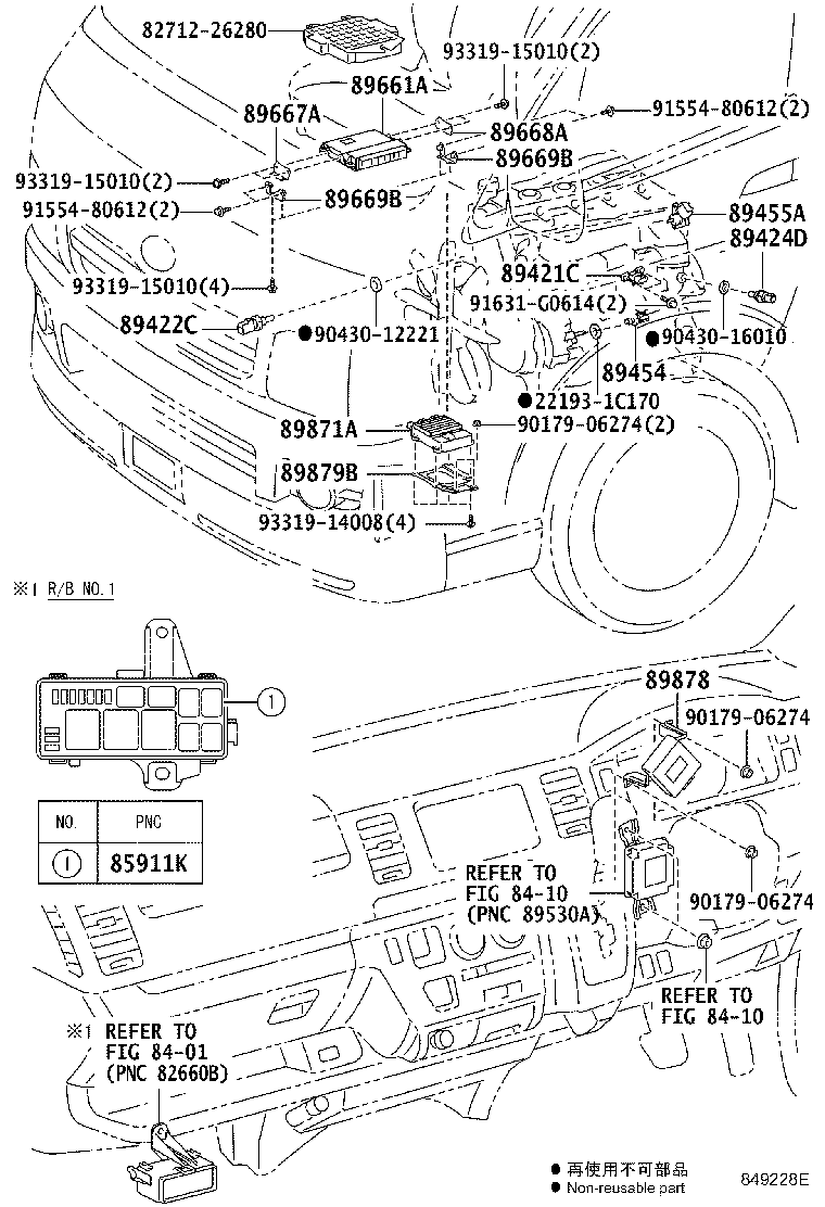 Figure 849228E