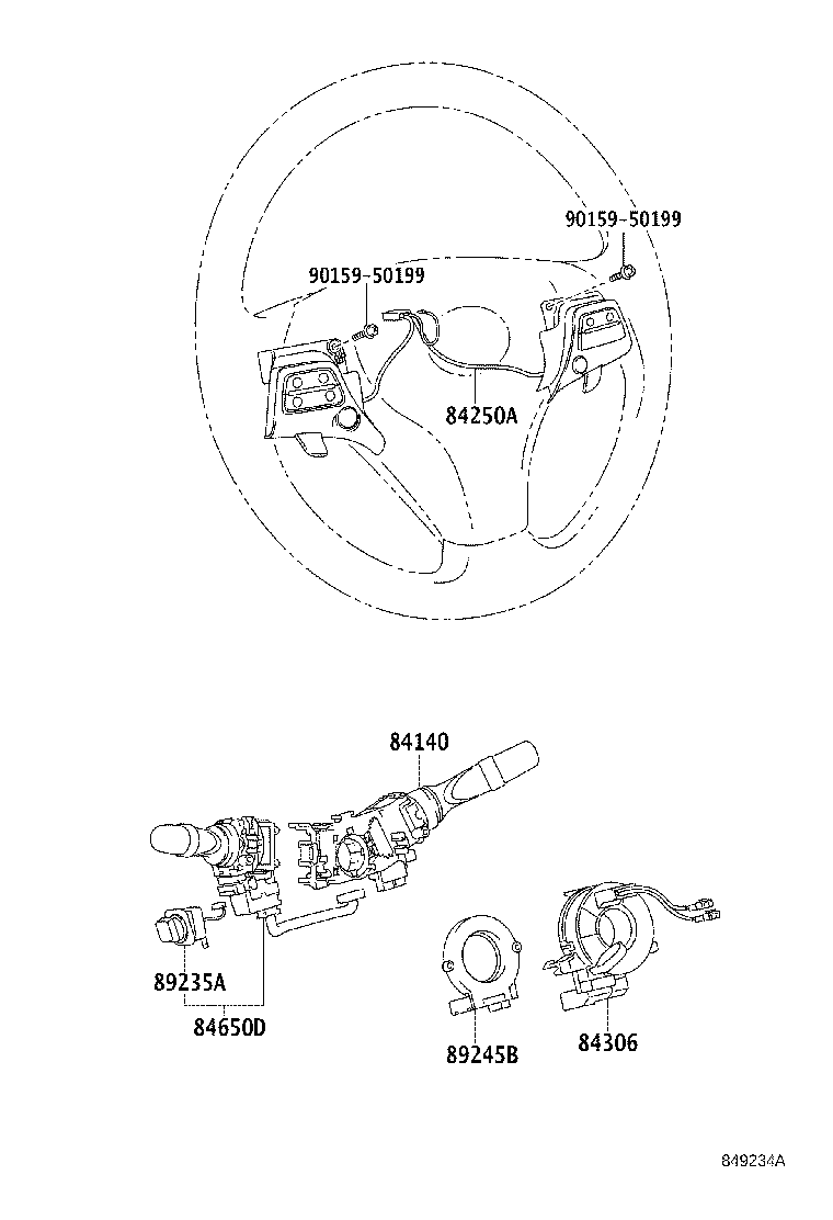 Figure 849234A