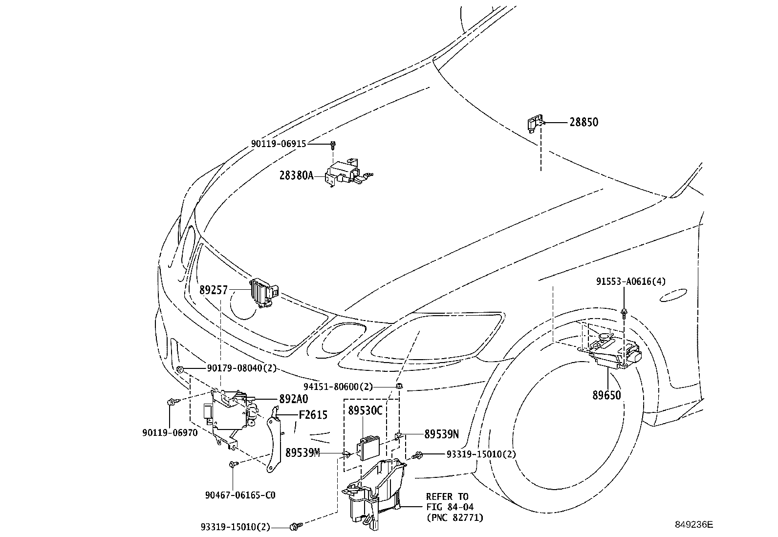Figure 849236E