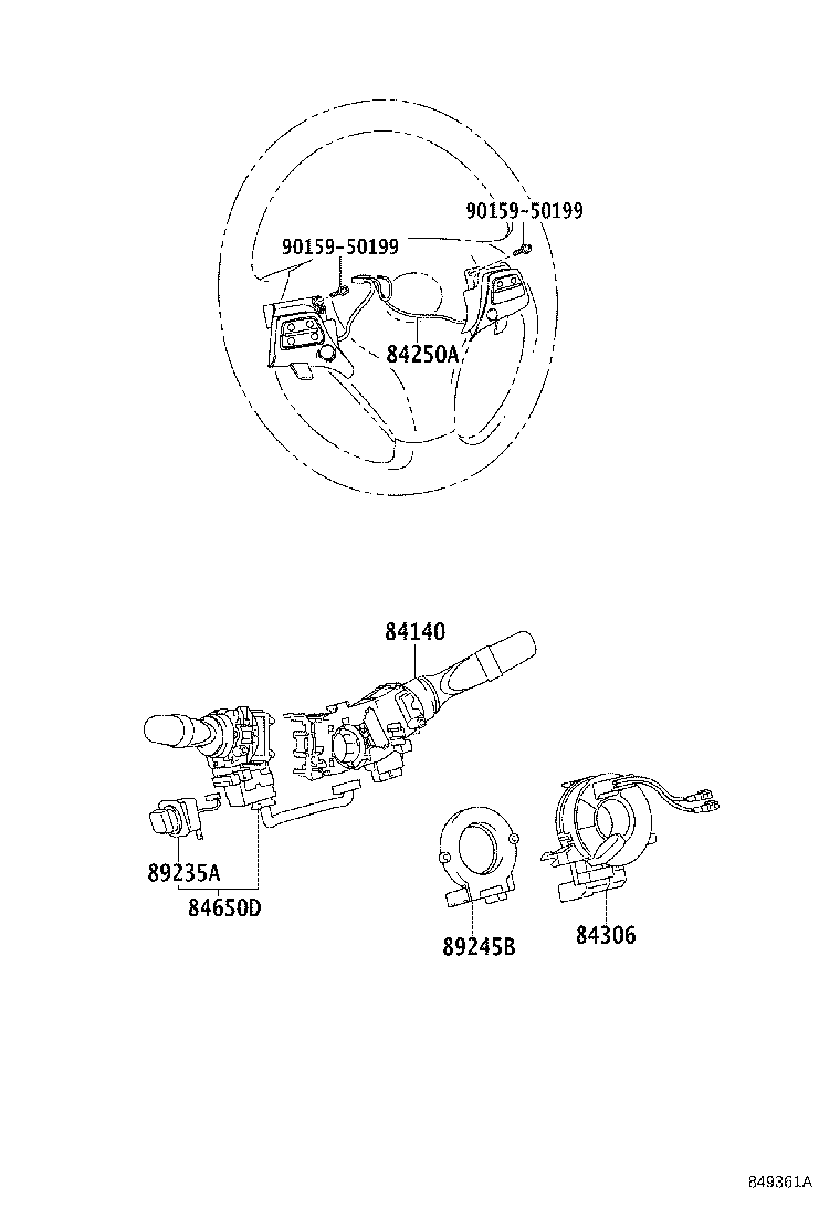 Figure 849361A