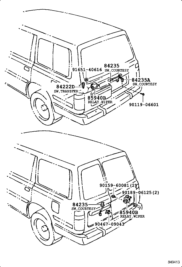 Figure 849413