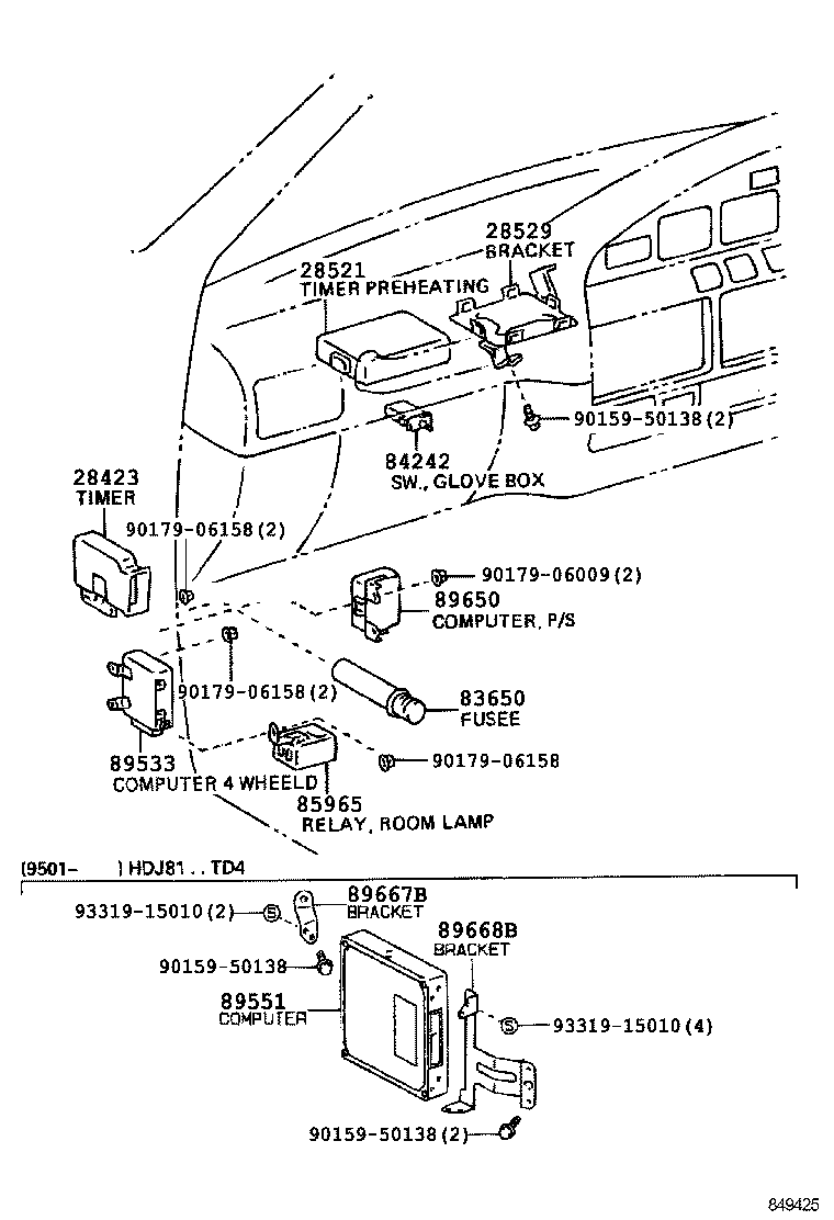 Figure 849425