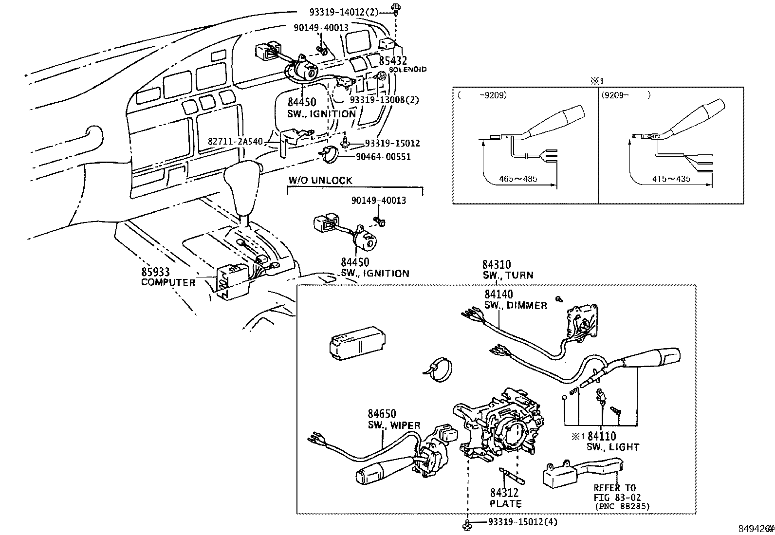 Figure 849426A
