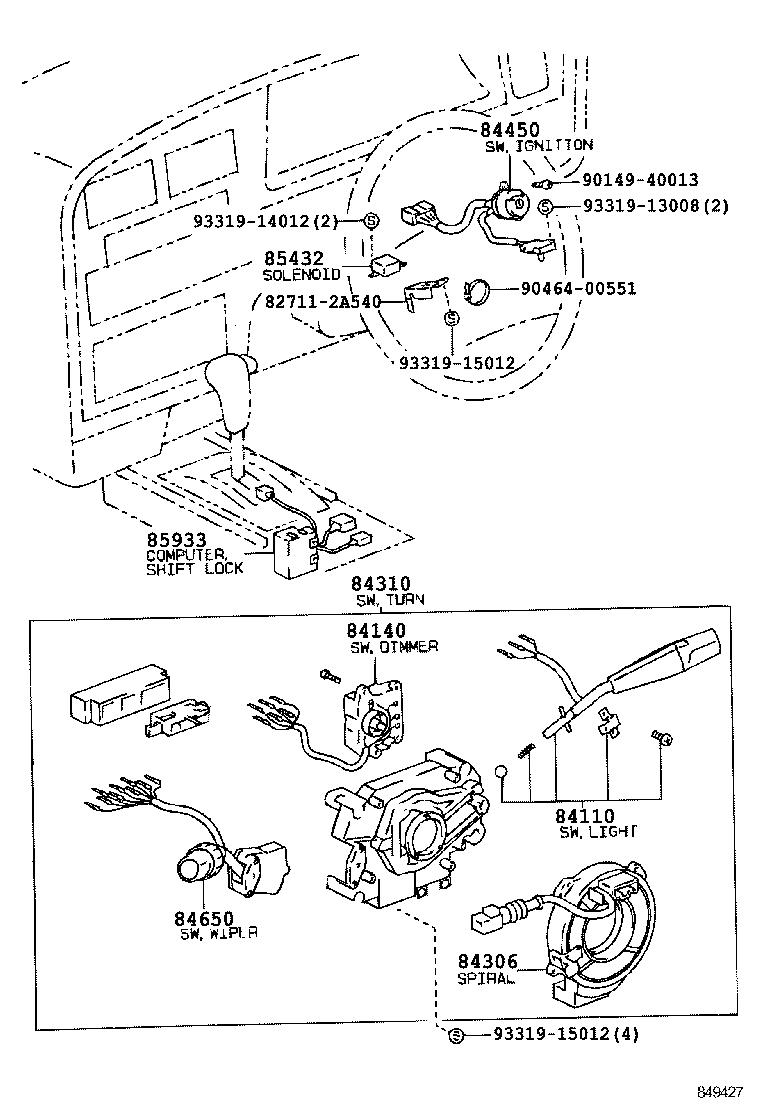 Figure 849427
