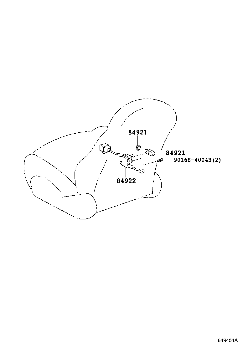 Figure 849454A