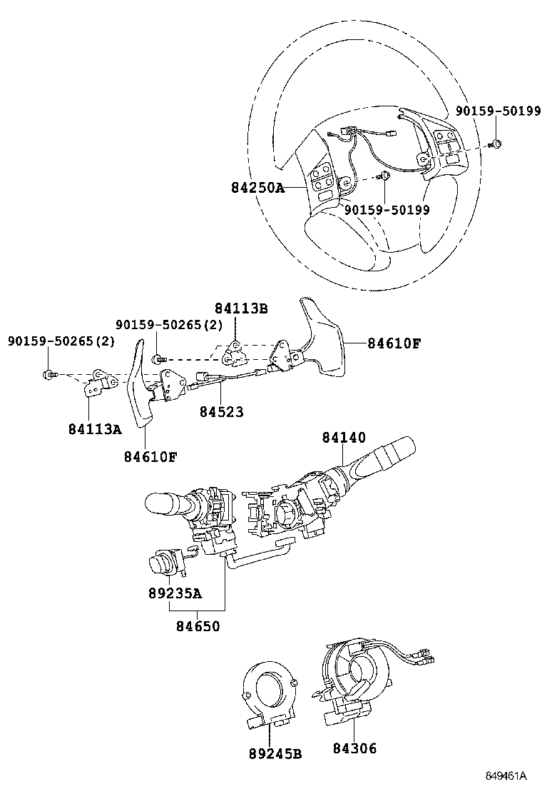 Figure 849461A