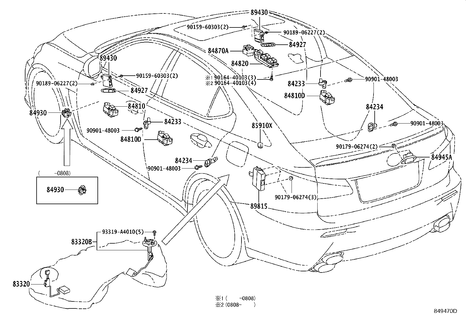 Figure 849470D