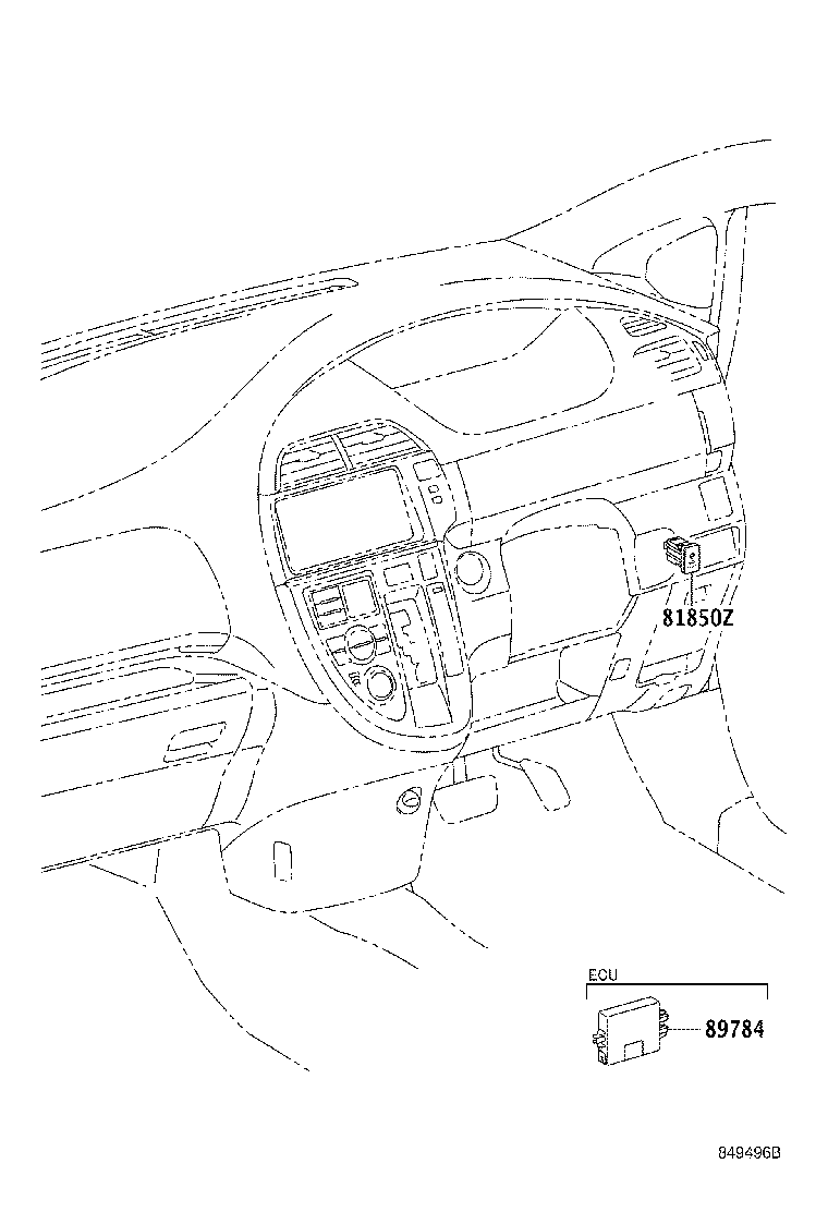 Figure 849496B