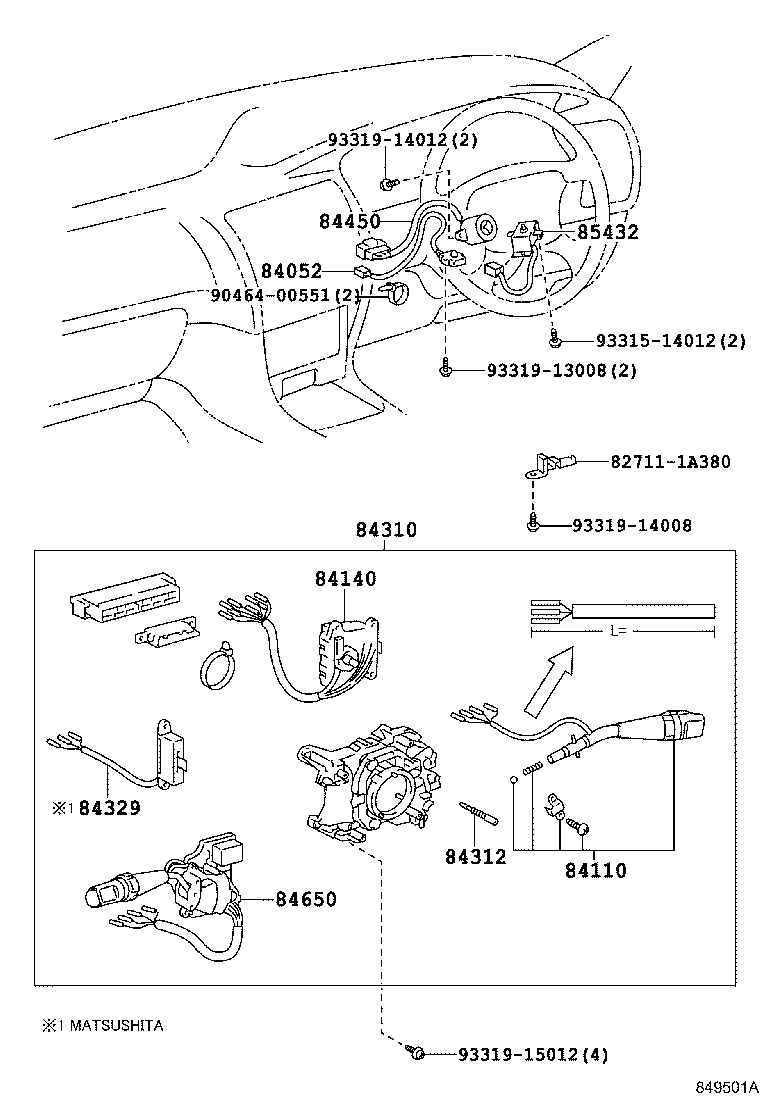 Figure 849501A