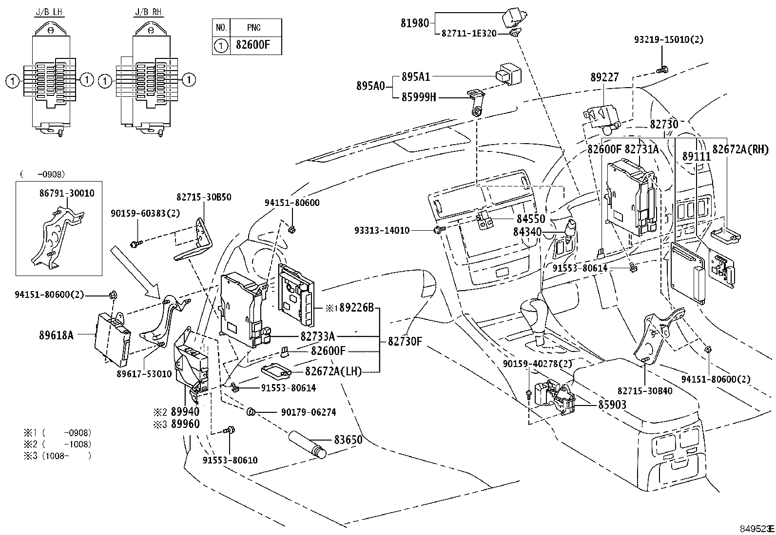 Figure 849523E