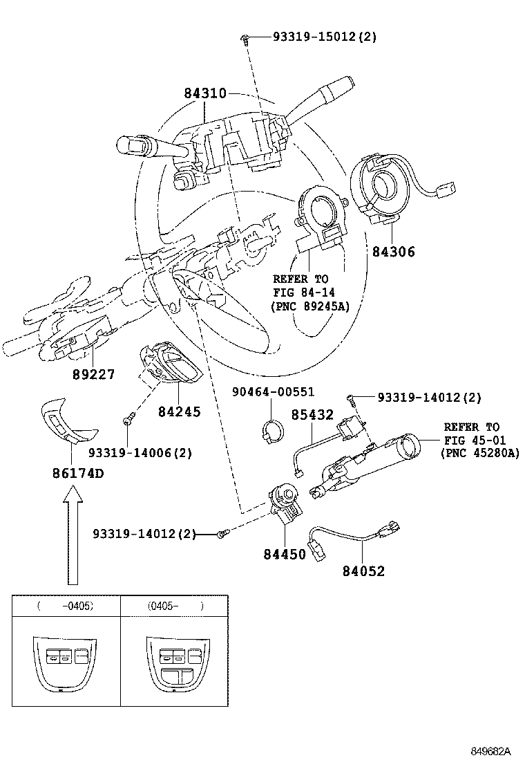Figure 849682A
