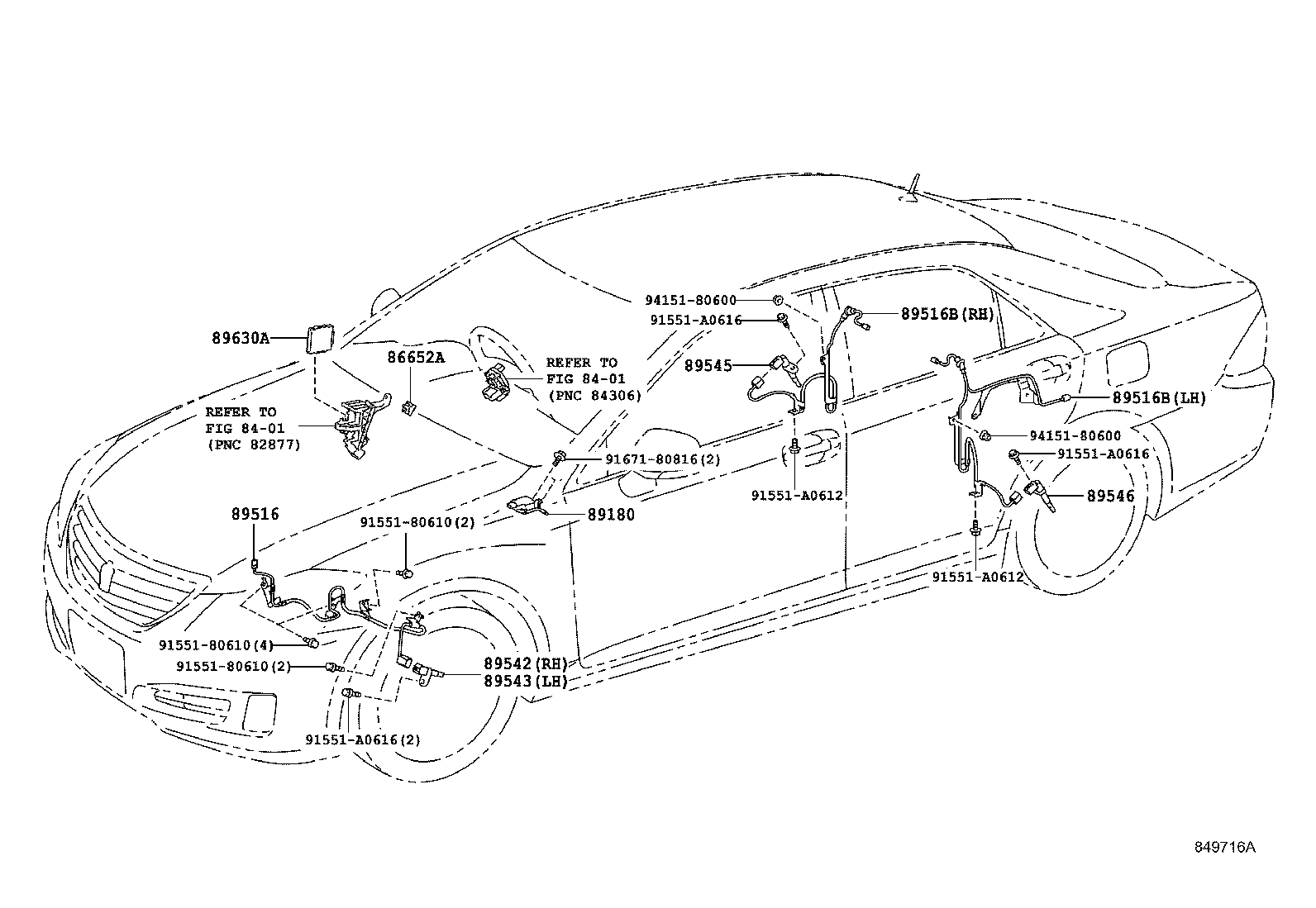 Figure 849716A