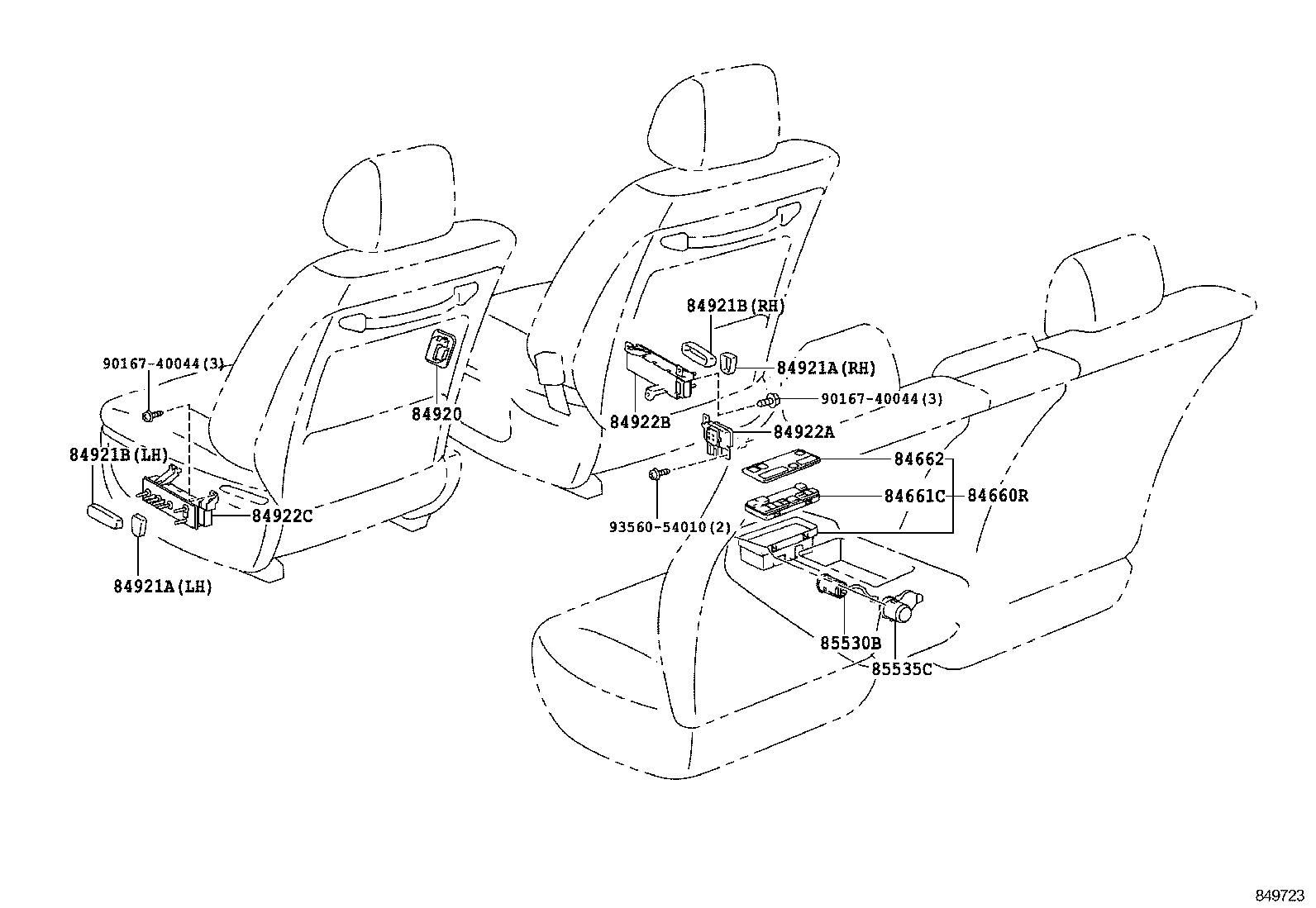 Figure 849723