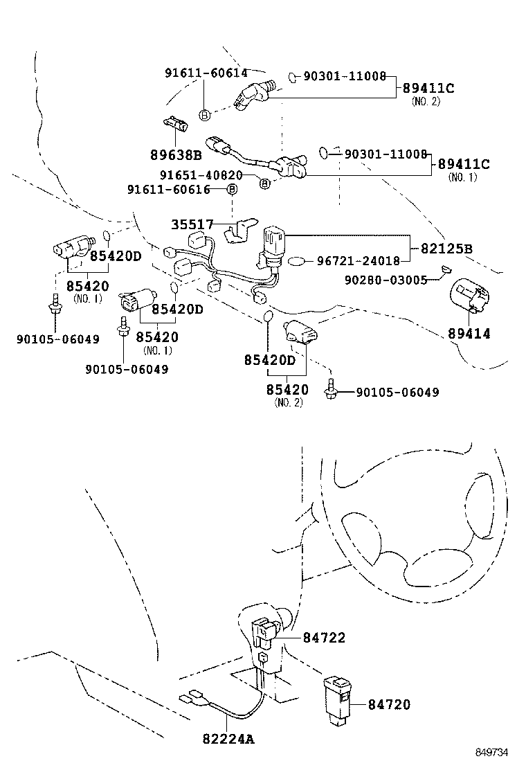 Figure 849734