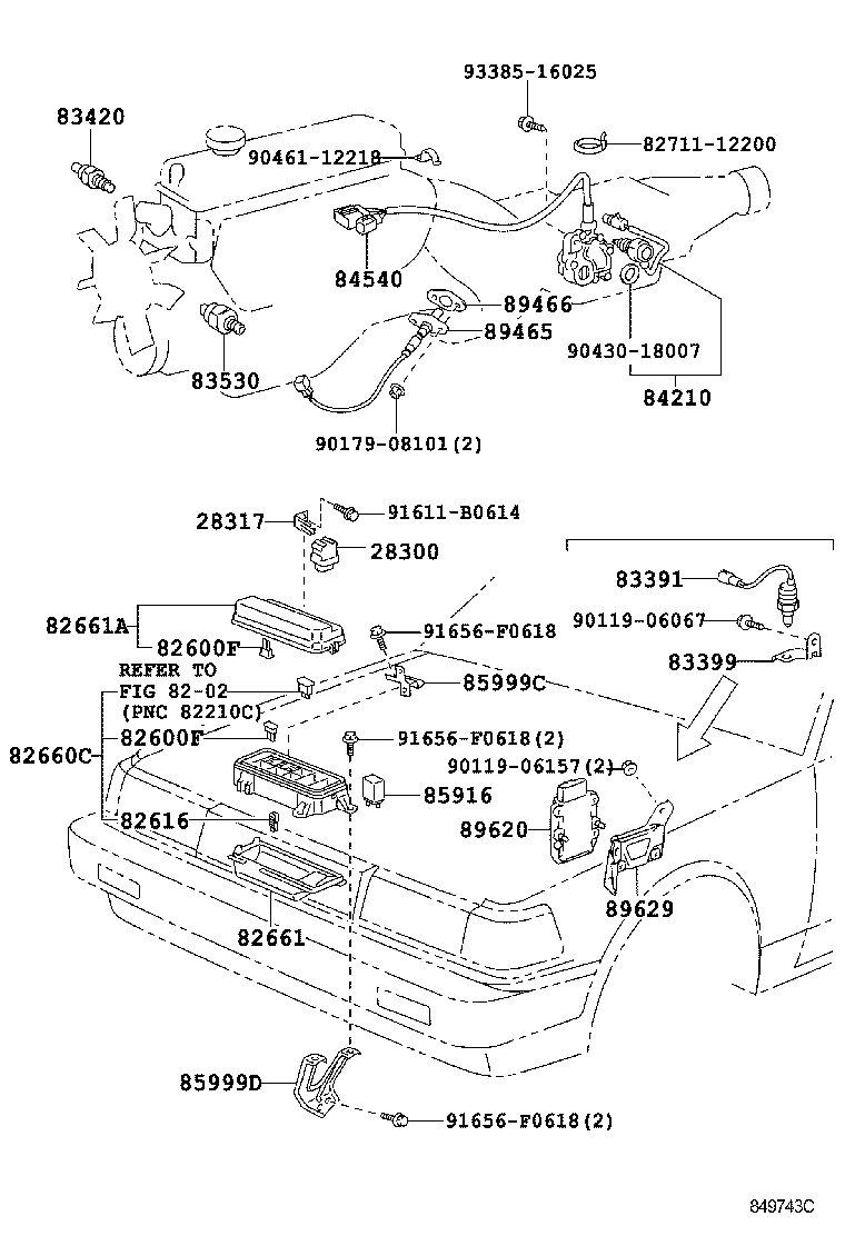 Figure 849743C