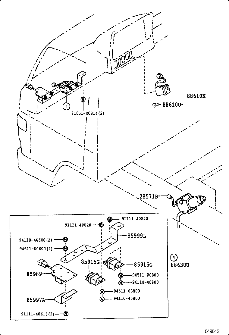 Figure 849812
