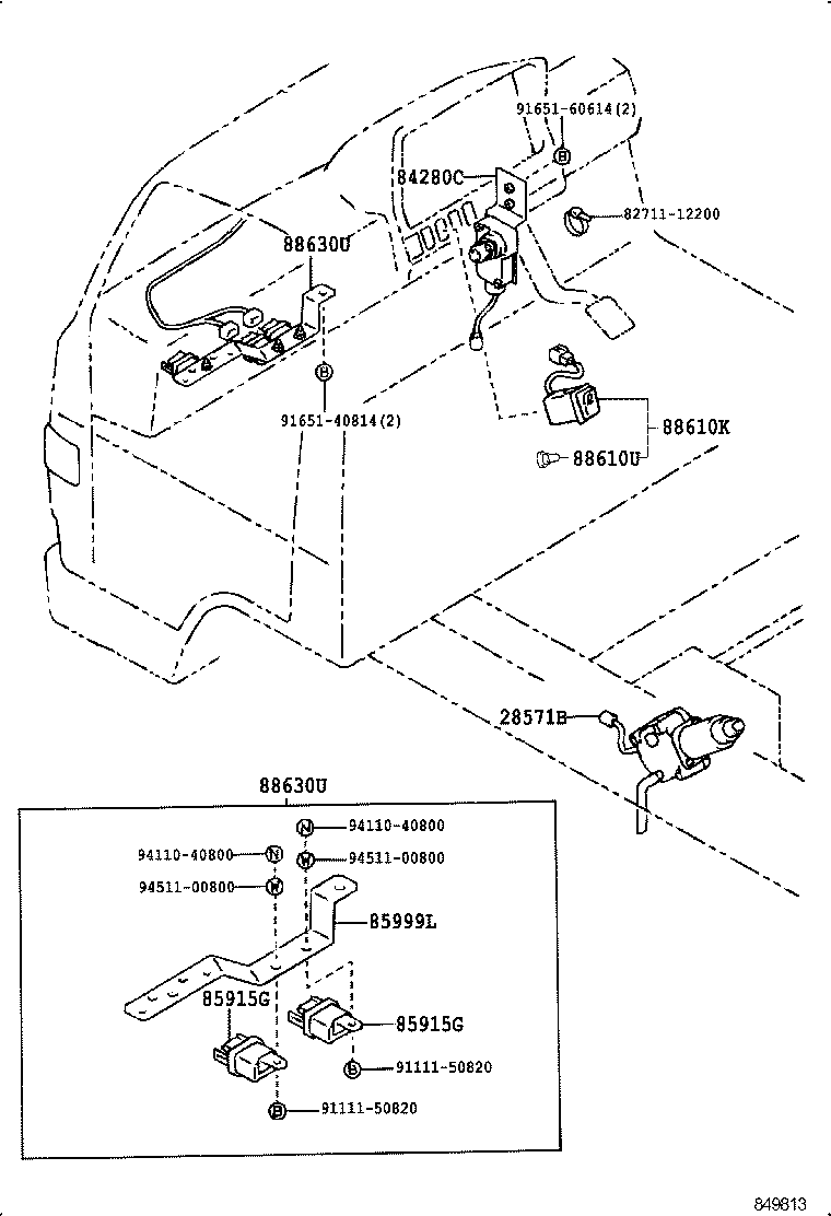 Figure 849813