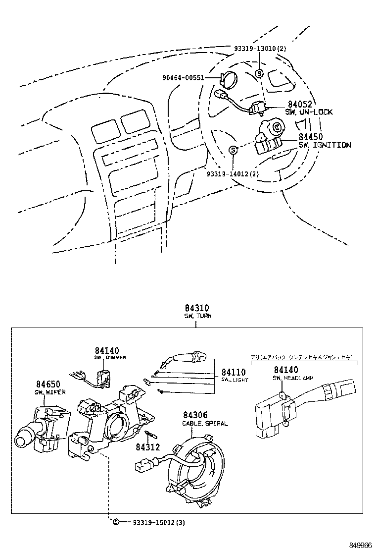 Figure 849966