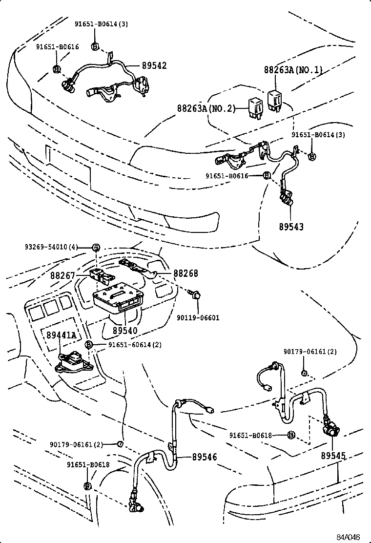 Figure 84A046