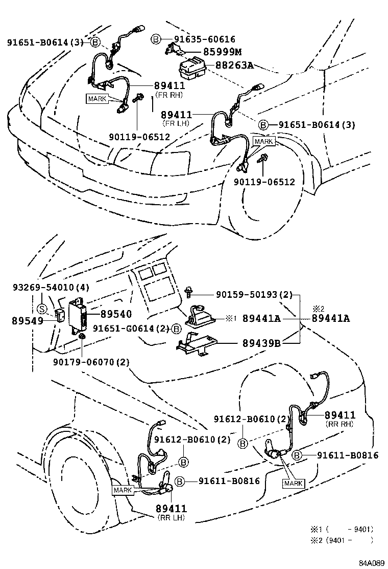 Figure 84A089