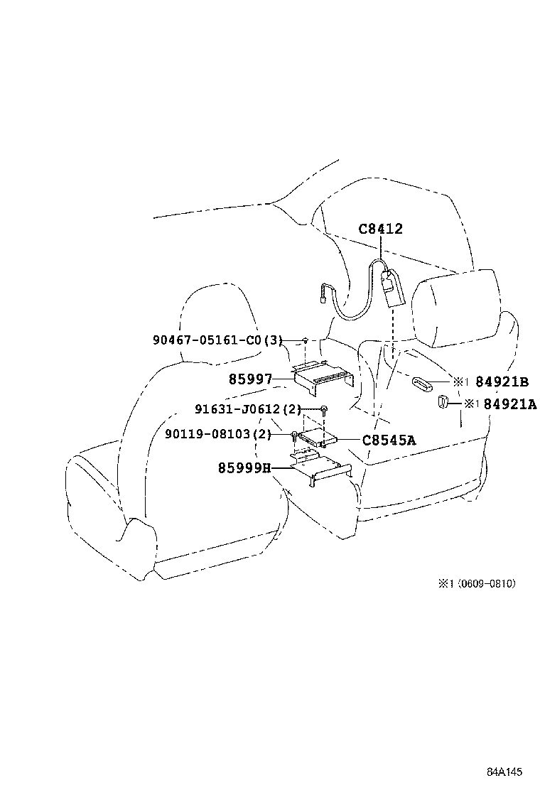 Figure 84A145