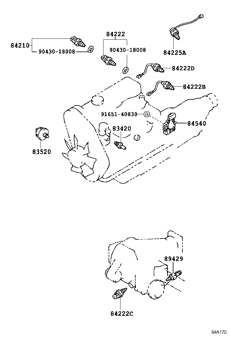 Figure 84A170