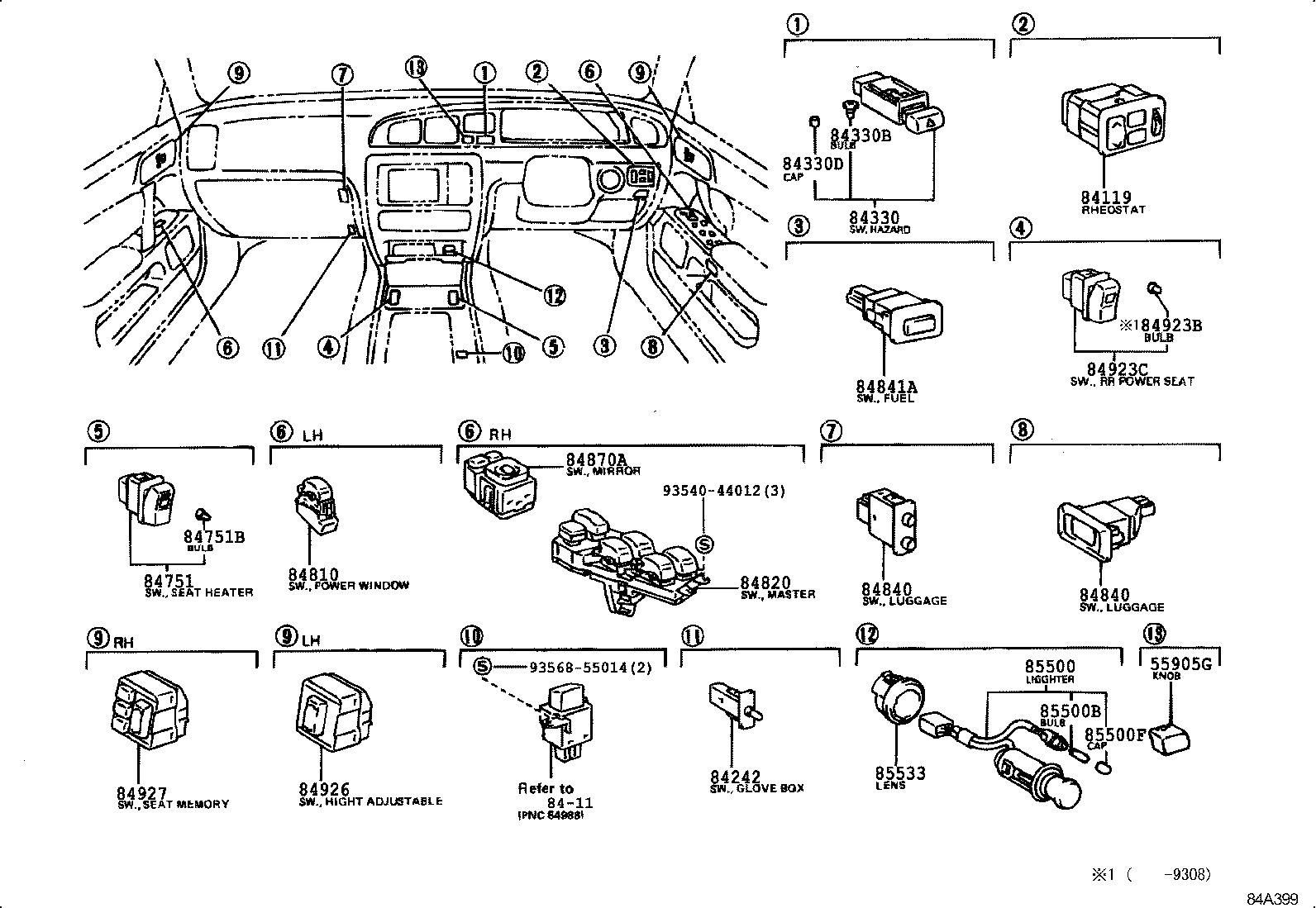 Figure 84A399