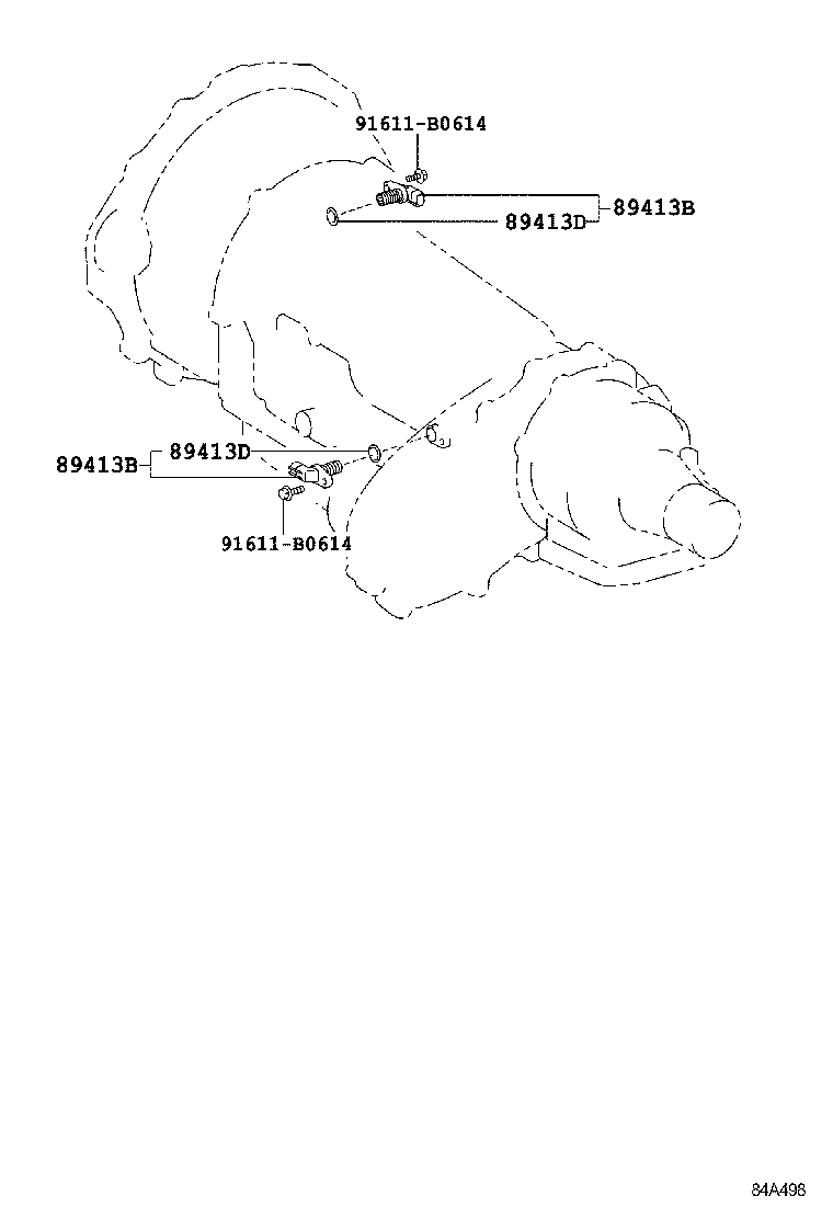 Figure 84A498