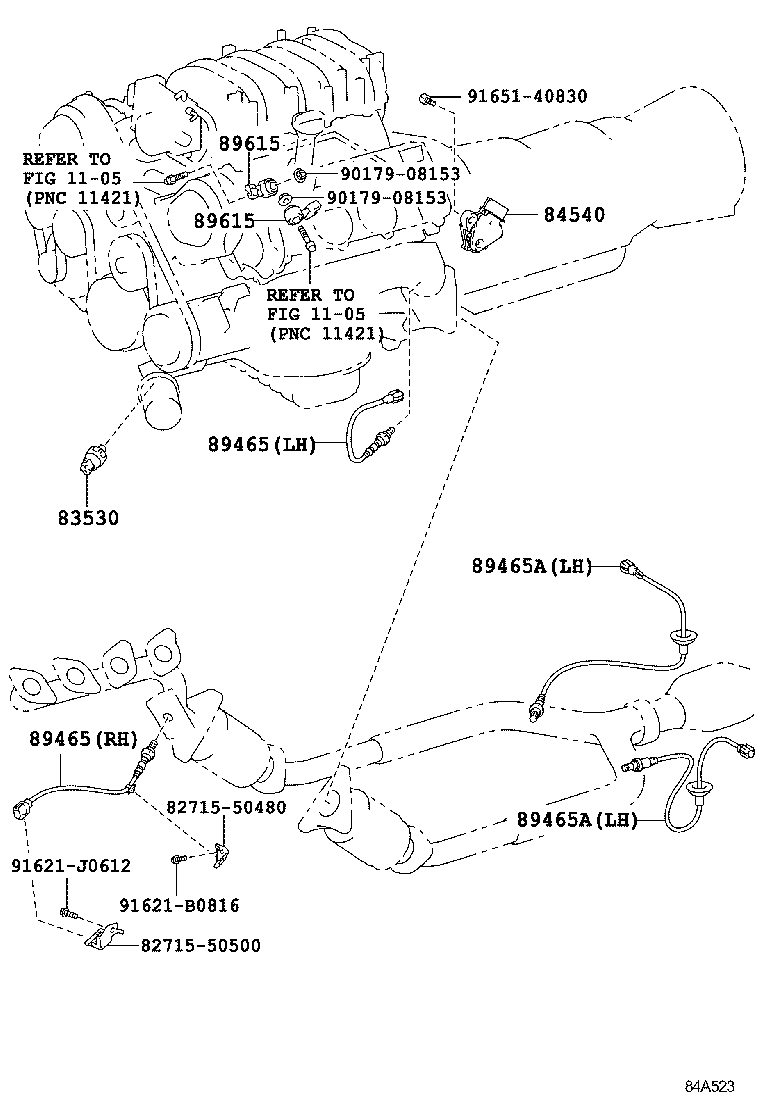 Figure 84A523