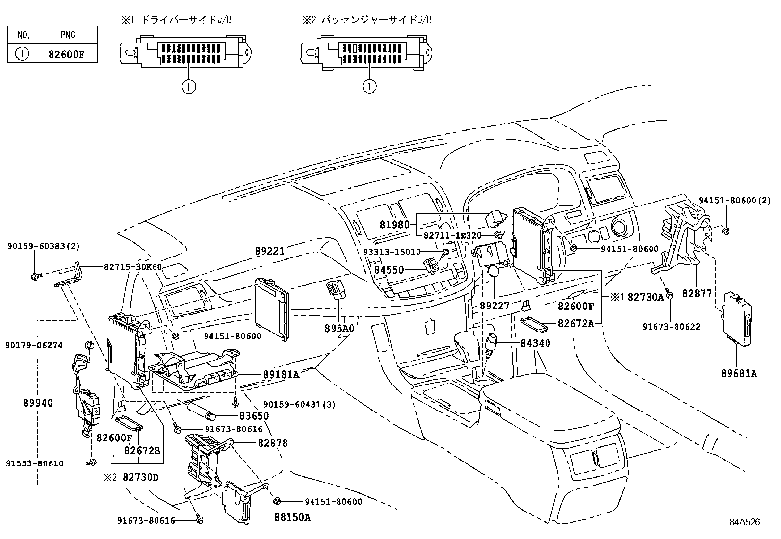 Figure 84A526