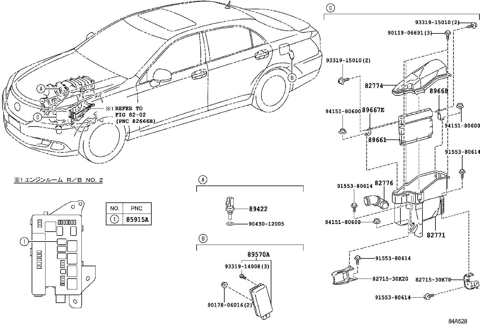 Figure 84A528