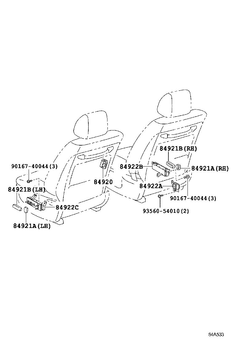 Figure 84A533