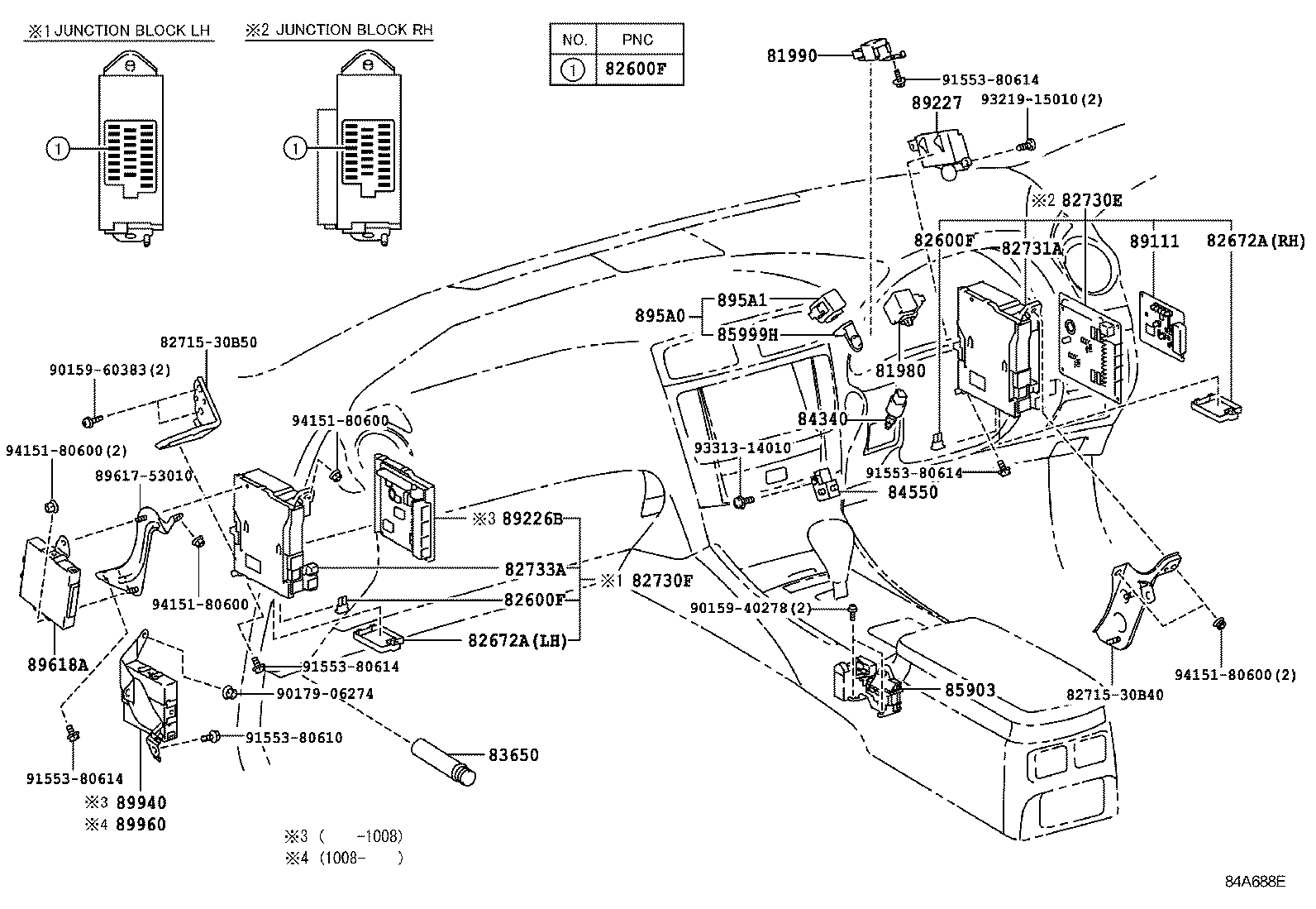 Figure 84A688E