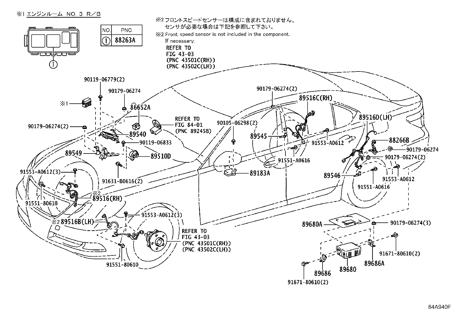 Figure 84A940F