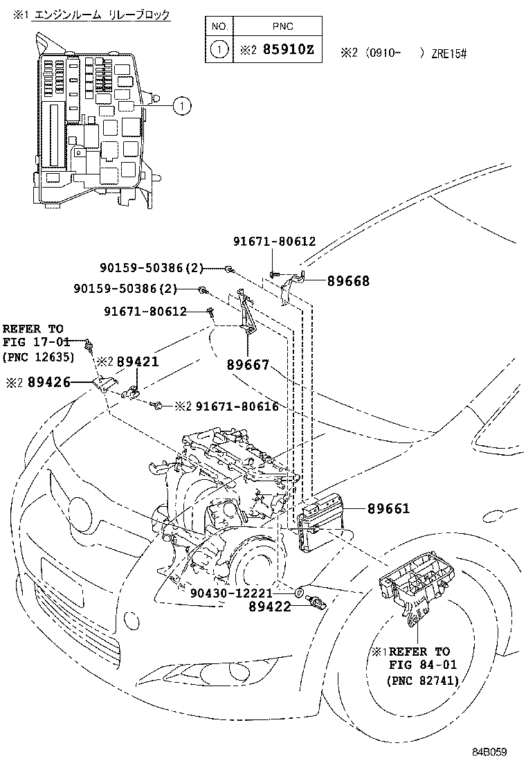 Figure 84B059