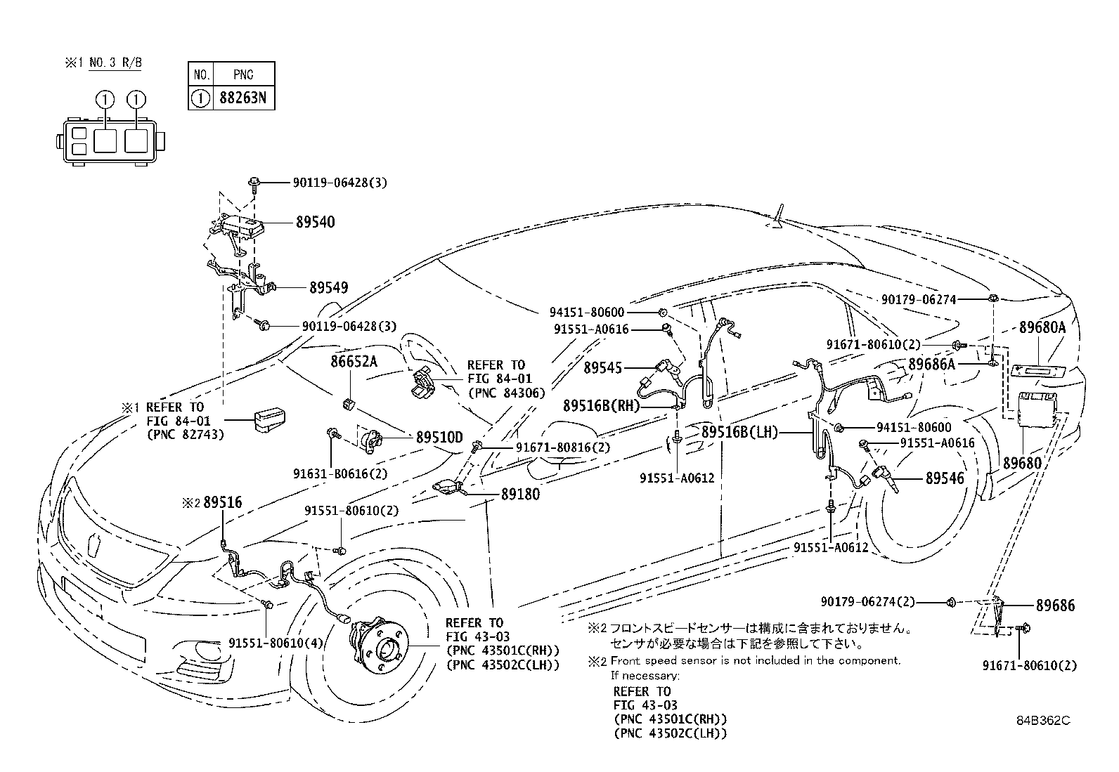 Figure 84B362C