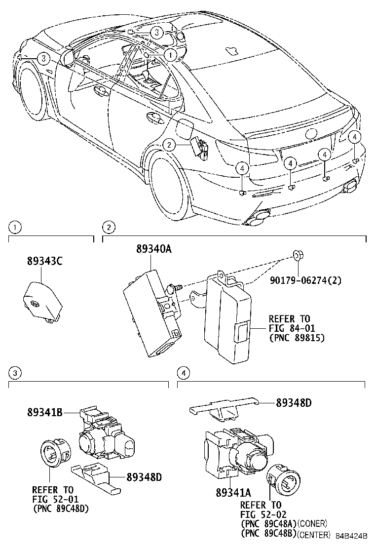 Figure 84B424B
